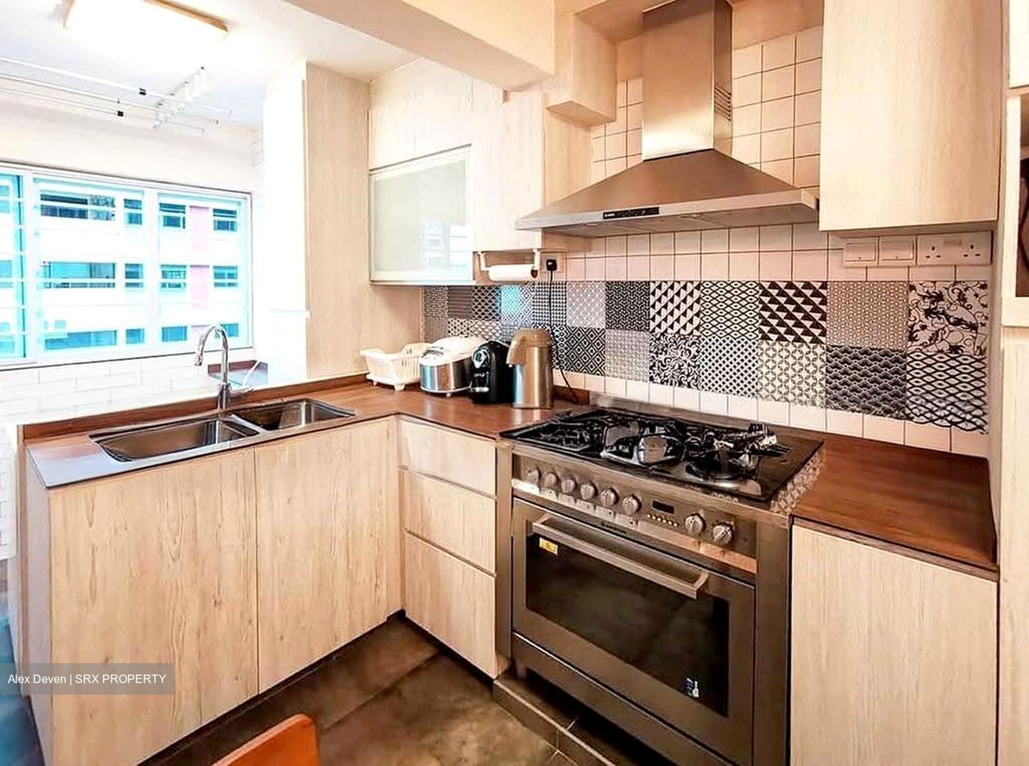 Blk 262 Waterloo Street (Central Area), HDB 4 Rooms #620521441